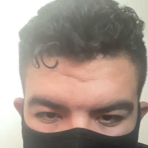 Kev719