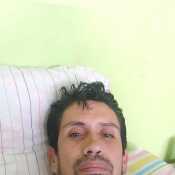monkgg