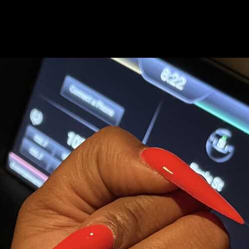 FascinatingFashi0c54