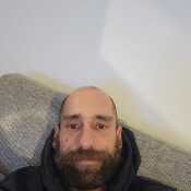 stevengordonjohn553