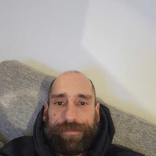 stevengordonjohn553