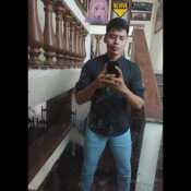 Juanpq