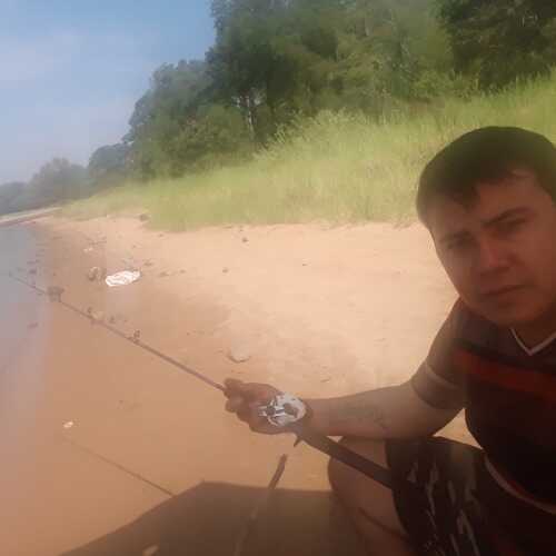 ramondelossantos211