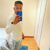 kerving19