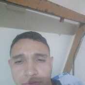 nahuelmigue488