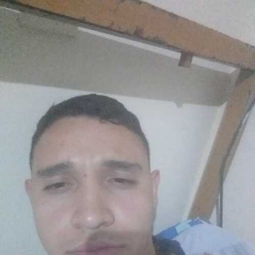 nahuelmigue488
