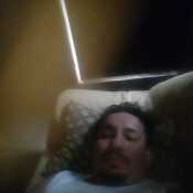 vicenteprimi