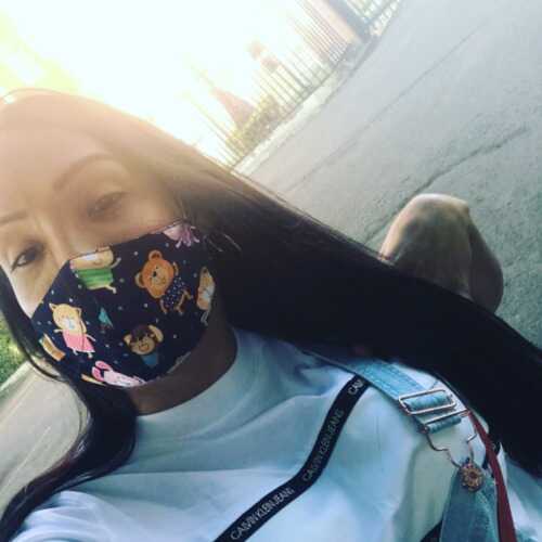 Dayaj