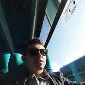 deiby32