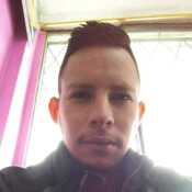Anderson24Diaz
