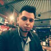 eduardofigueroamex