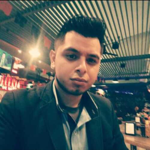 eduardofigueroamex