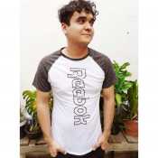 erick288