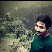rawatrakesh485