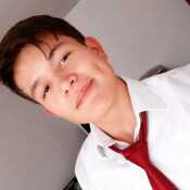 Richi323