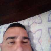 colasocasadom647