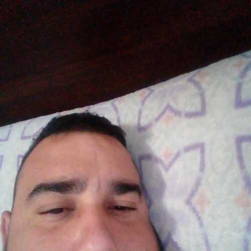 colasocasadom647