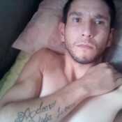 Mencantaelsex