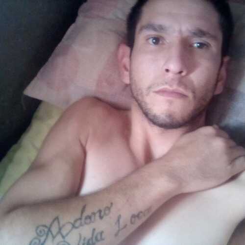 Mencantaelsex