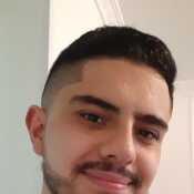 Nikor97