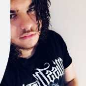 duartedevin