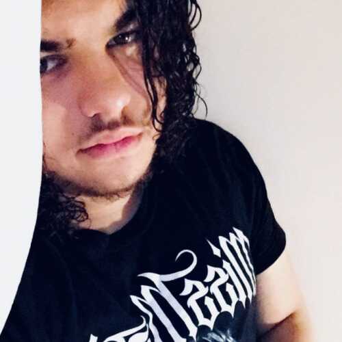 duartedevin