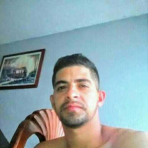 carlosyaniel688