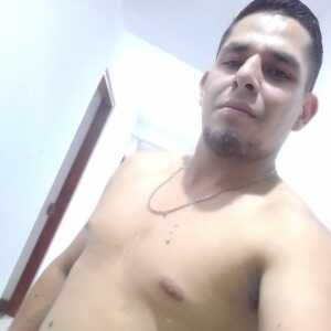 HonestSpiritual75bd92