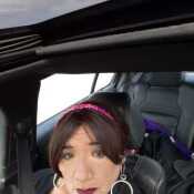 Dianne vasquez