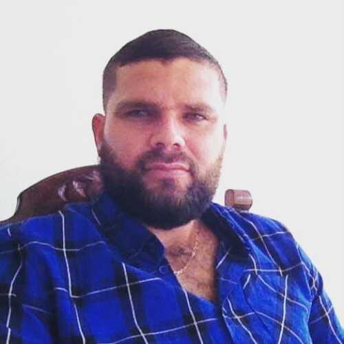 gamezsobera661
