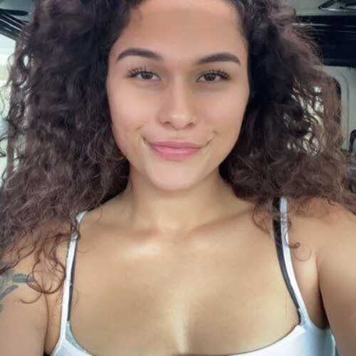 Alisia