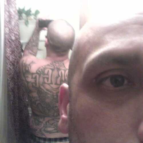 maddog415