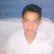 miguemedina843