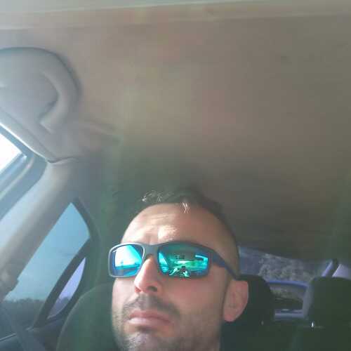 antonioa364