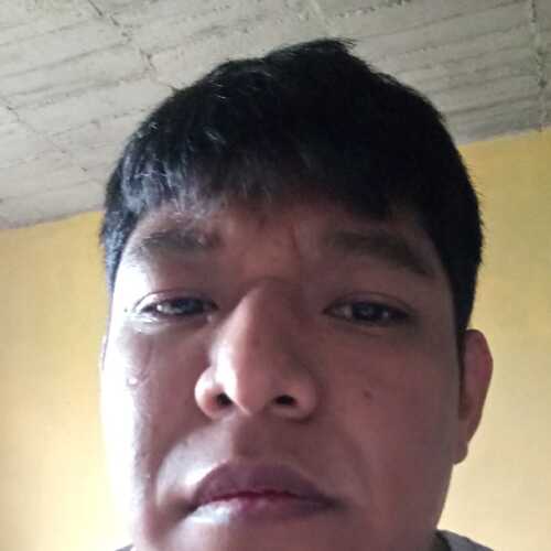Cesgil