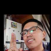 osval2c366