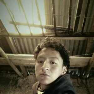 ebeiaegbjbccedjd