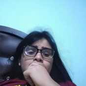 crismillo22