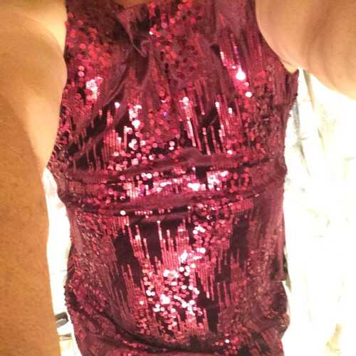 dawn2crossdress
