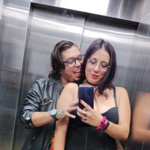 Pareja30y28