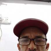 jaimegarciad165