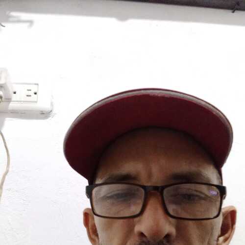 jaimegarciad165