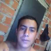 Cris4421