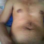 vincewong22