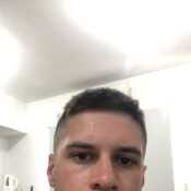 Junmg20