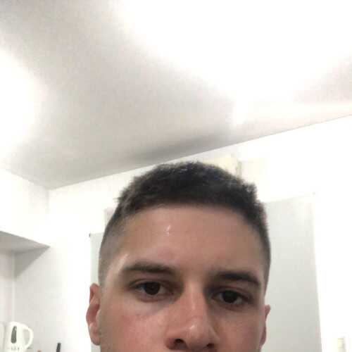 Junmg20
