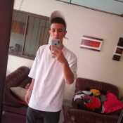 Jeremydiaz