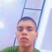 antonyoliv329