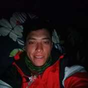 juanpedromil585