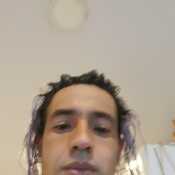 luquegust247